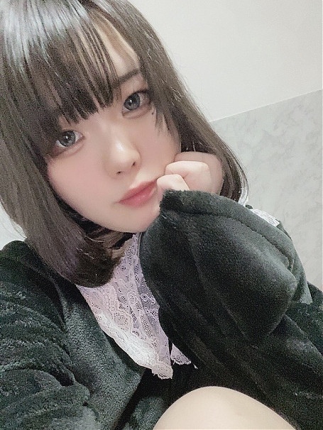 あかね