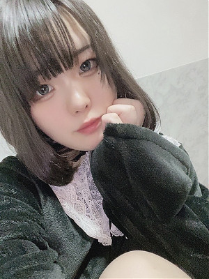 あかね