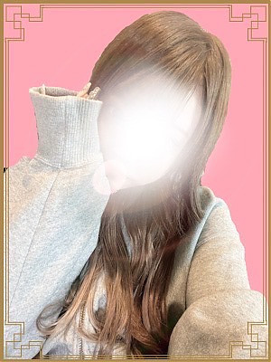 ゆあ